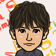 choco.choco