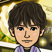 choco.choco