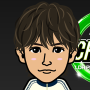 choco.choco