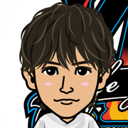 choco.choco