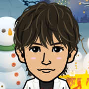 choco.choco
