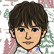 choco.choco