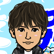 choco.choco