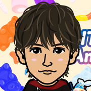 choco.choco