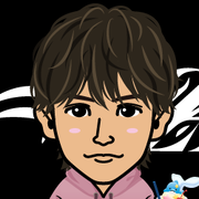 choco.choco