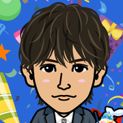 choco.choco
