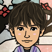 choco.choco