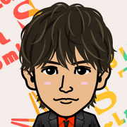 choco.choco