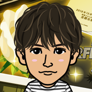 choco.choco