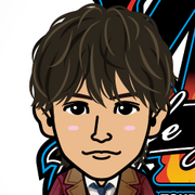 choco.choco