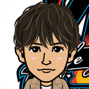 choco.choco