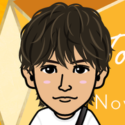 choco.choco