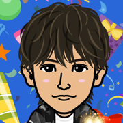 choco.choco