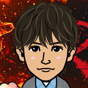 choco.choco