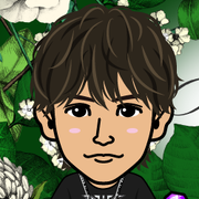 choco.choco