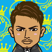 ������