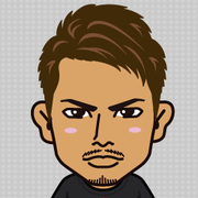 �J�l�`��