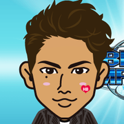 �Ƃ��҂�