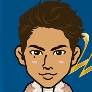 �Ȃ�����