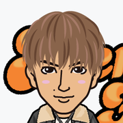 �������i1020_0326