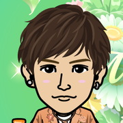 ms.gun