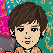 ms.gun