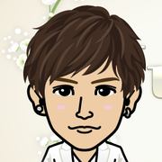 ms.gun