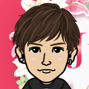 ms.gun