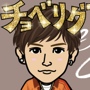 ms.gun