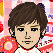 ms.gun