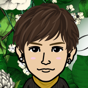 ms.gun
