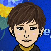 ms.gun