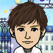 ms.gun