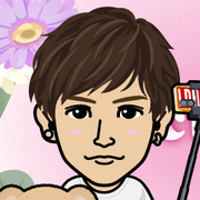 ms.gun