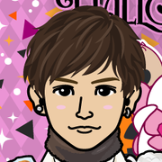 ms.gun