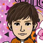 ms.gun