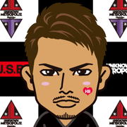 ��yuka����