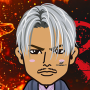 ��イ����love