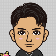 ���肩:-) �E�����񐄂�