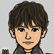 �����҂�