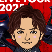 �e�[���i�[