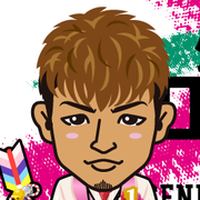 ���Ƃ���