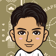 �䂤min��