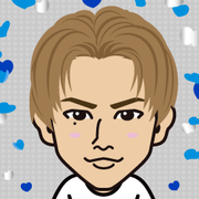 �e�b�g