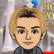 ������������