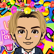 ������������