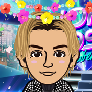 ������������