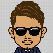 Yohchan