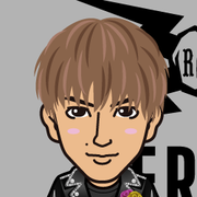 �Ȃ����݂�