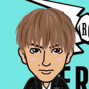 ���Mchan